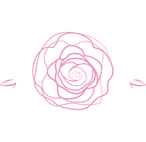 circle logo for Life in Harmony Counseling